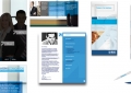 RBS HR Identity & Collateral
